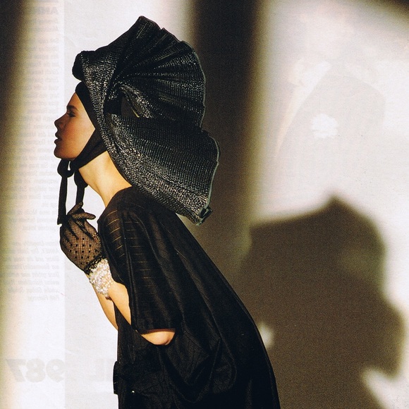 lbd29 Welcome to my Stylist's Closet! - Picture 6 of 8